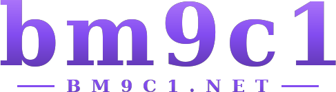 bm9c1 logo